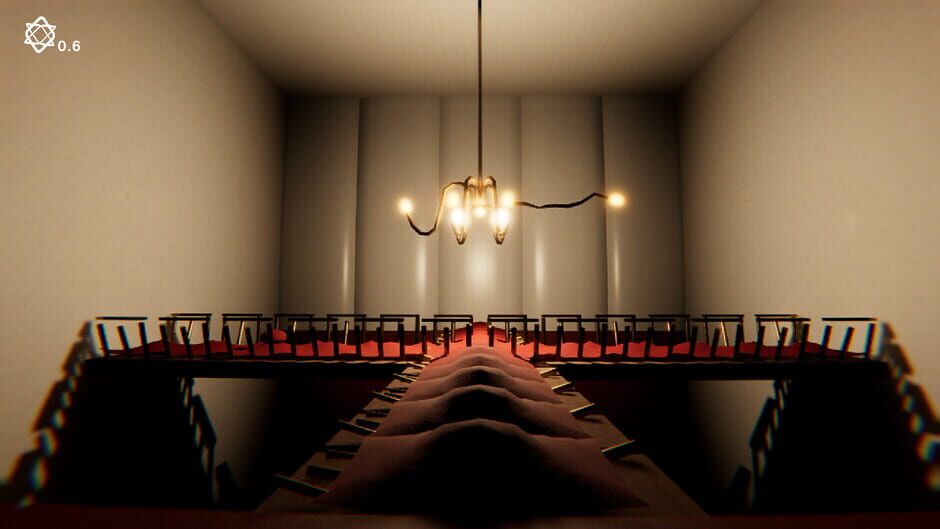 PARALLEL RIFT screenshot 3