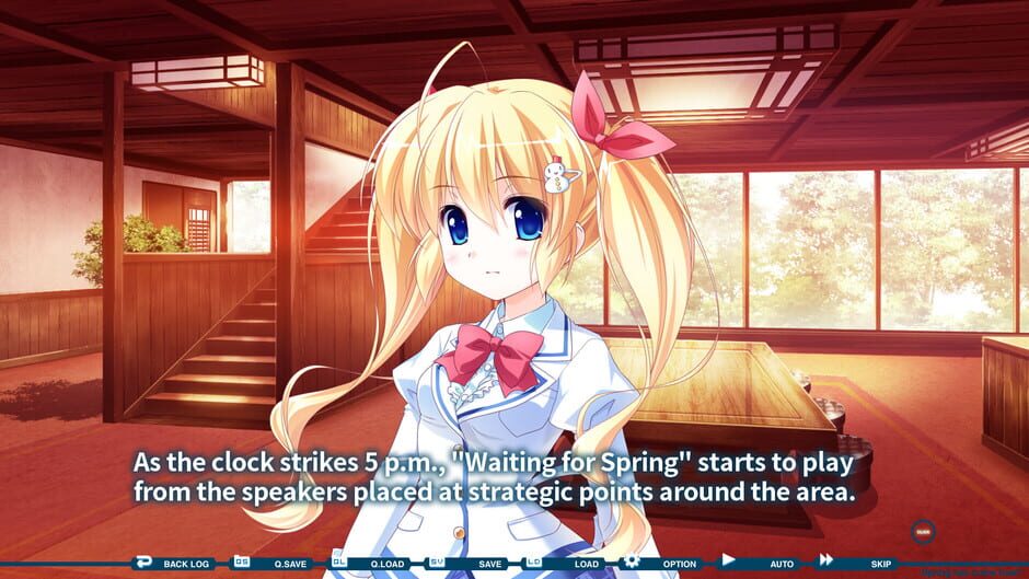 He Is Coming screenshot 4