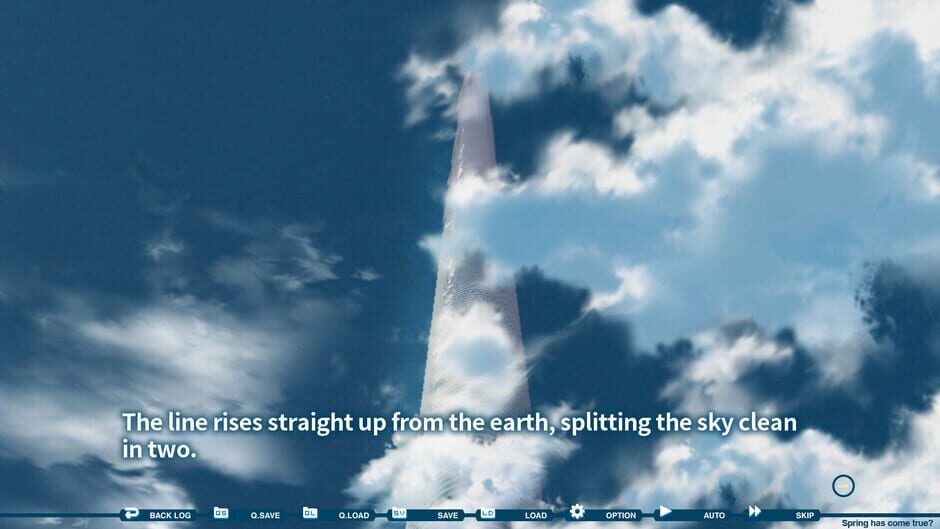 He Is Coming screenshot 6