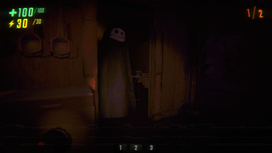 R.E.P.O screenshot 3