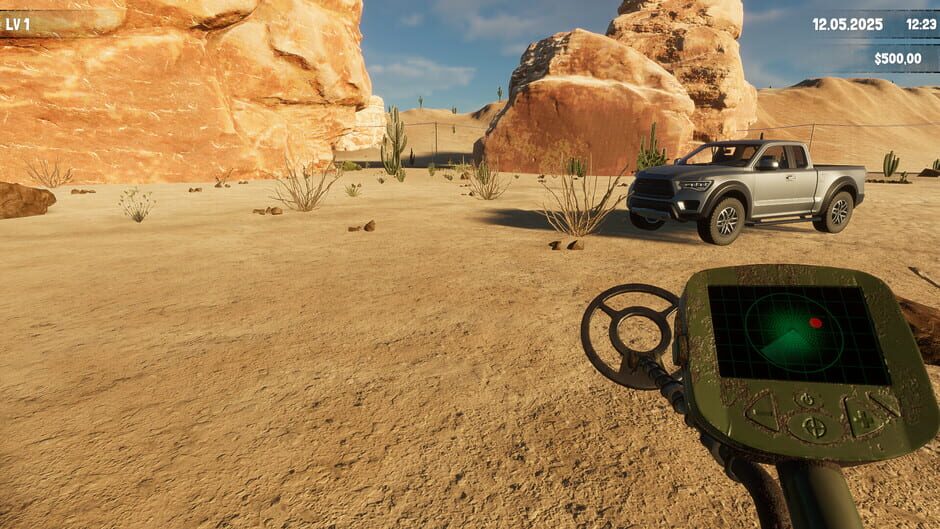 Fuel Harvest Together screenshot 11