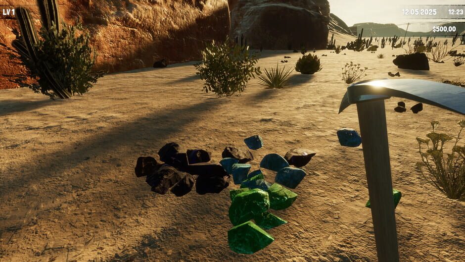 Fuel Harvest Together screenshot 12