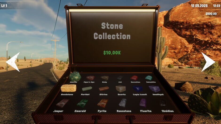 Fuel Harvest Together screenshot 13