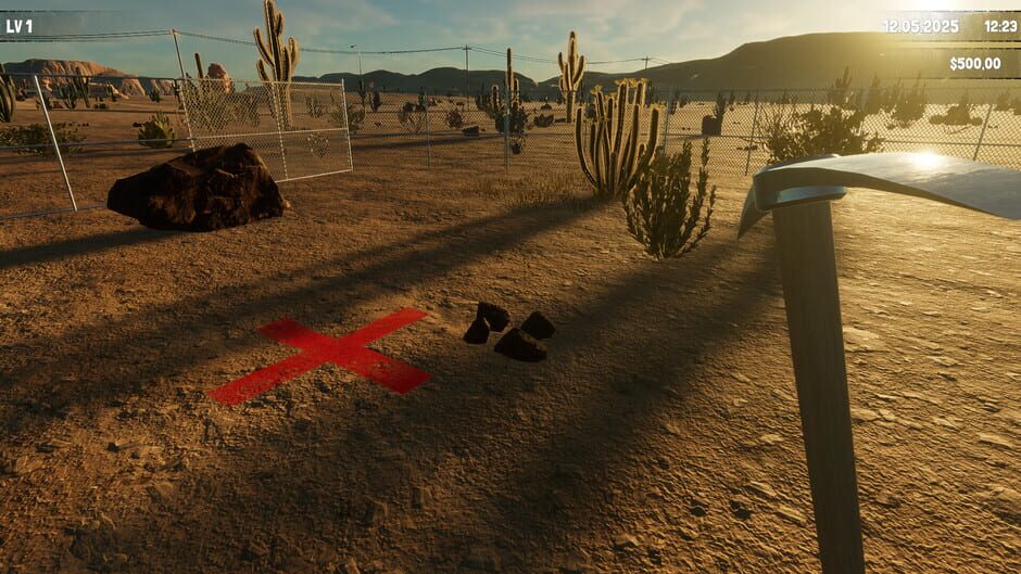 Fuel Harvest Together screenshot 9