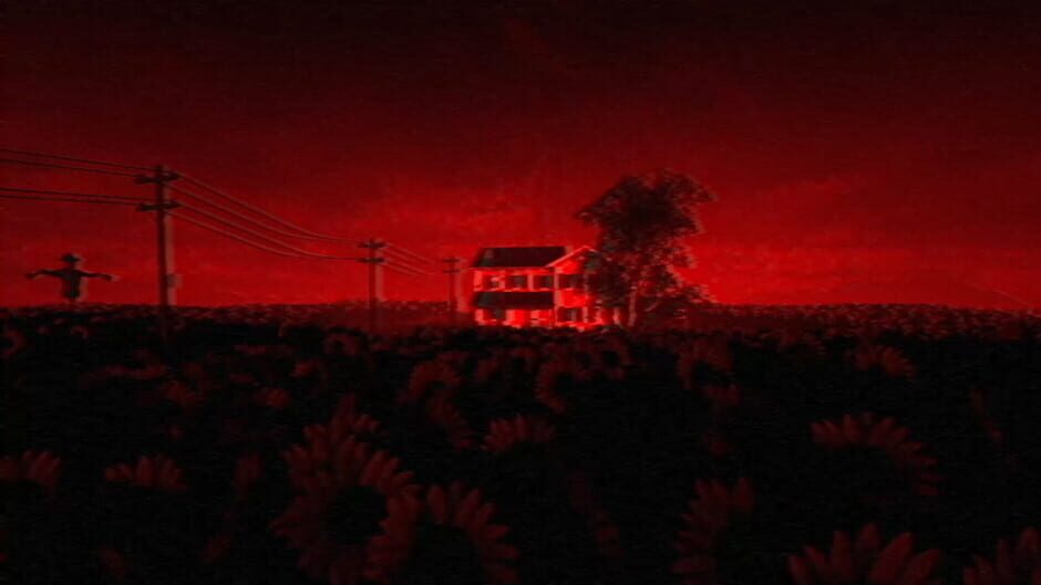 Knock on the Window screenshot 5