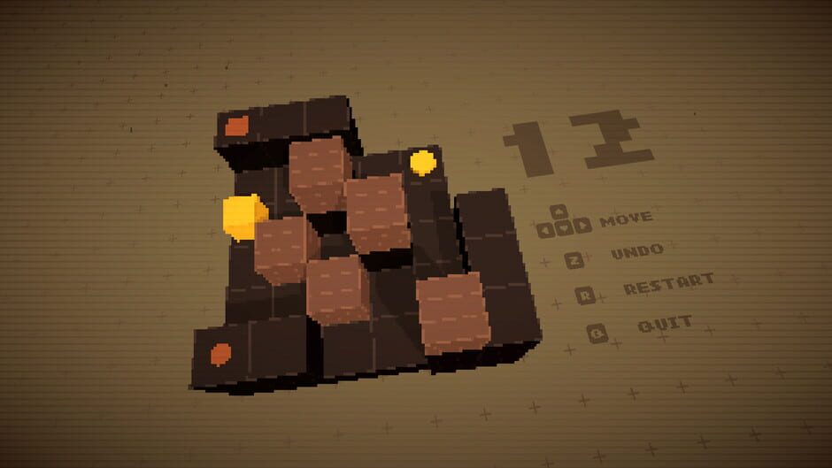 Play Twice screenshot 3