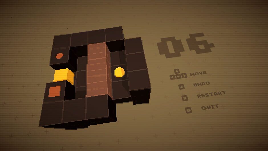 Play Twice screenshot 4