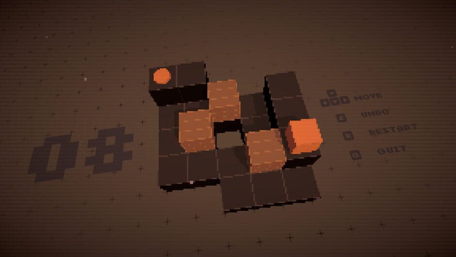 Play Twice screenshot 7