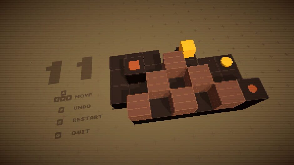 Play Twice screenshot 8