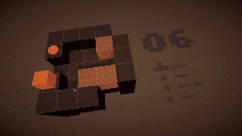 Play Twice screenshot 9