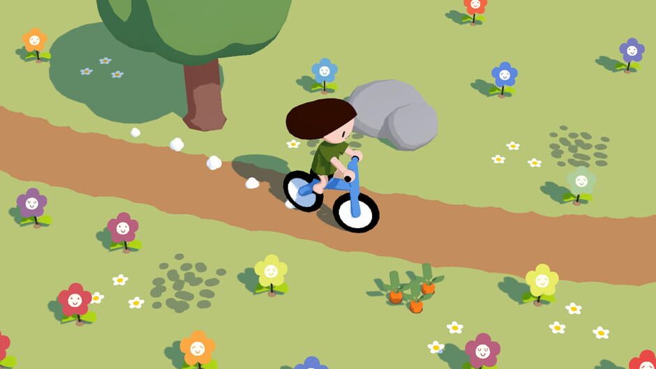 Cozy Island screenshot 6