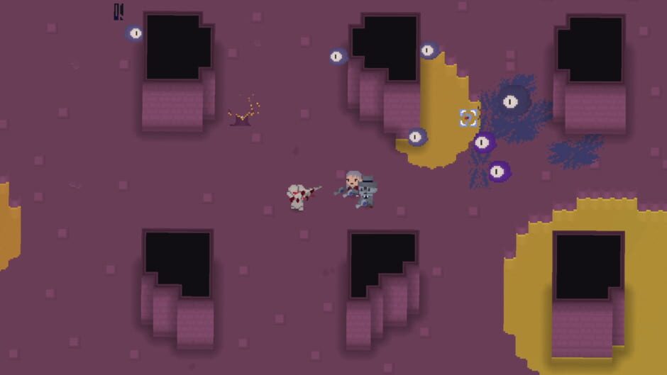 Starium screenshot 3