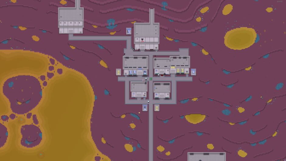 Starium screenshot 4