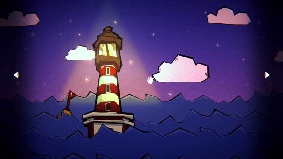 How 2 Escape: Lost Submarine screenshot 5