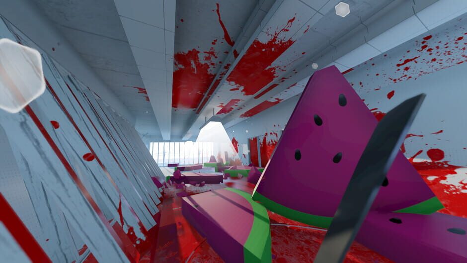 Melon Simulator screenshot 2