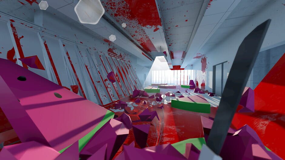 Melon Simulator screenshot 5