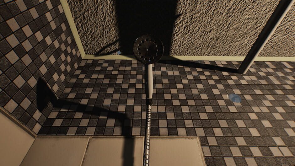 DOOMER SIMULATOR screenshot 7