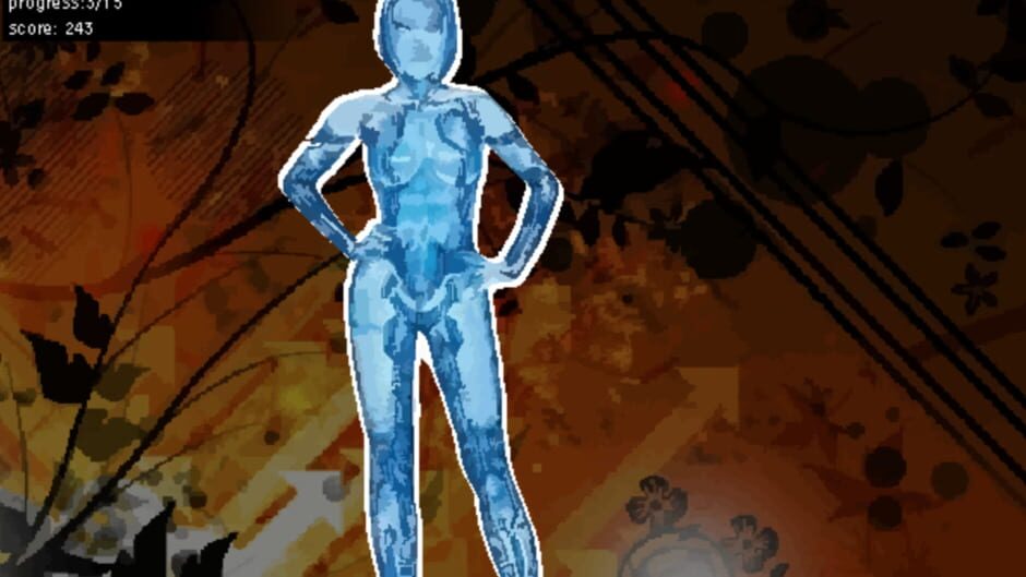 Name That Pokemon screenshot 1