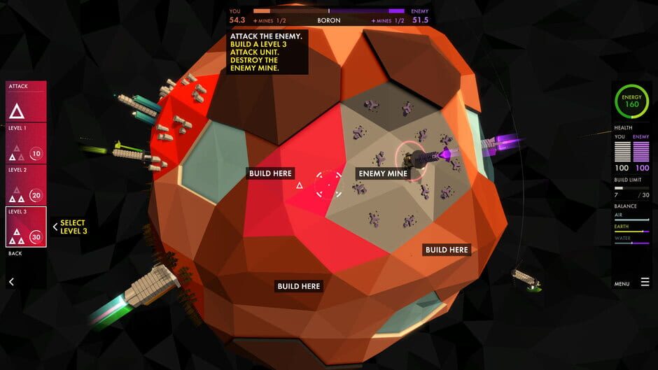 Element screenshot 2