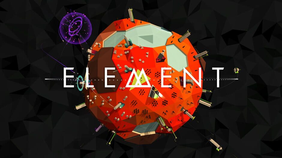 Element screenshot 3