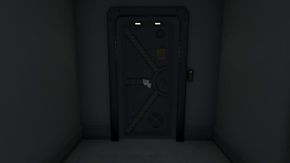 Amanda The Adventurer 3 screenshot 3