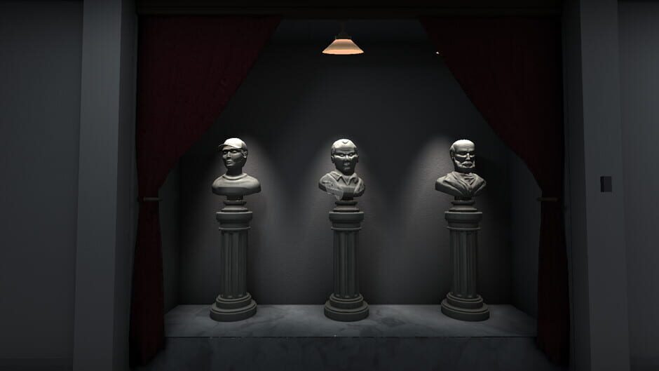 Amanda The Adventurer 3 screenshot 5