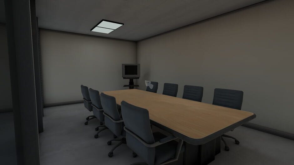 Amanda The Adventurer 3 screenshot 6