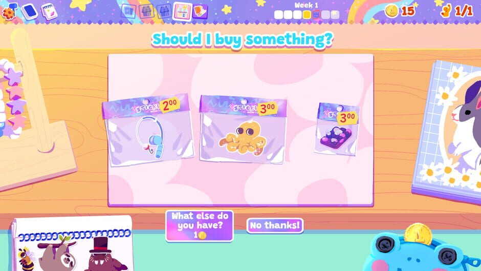 My Card Is Better Than Your Card! screenshot 4