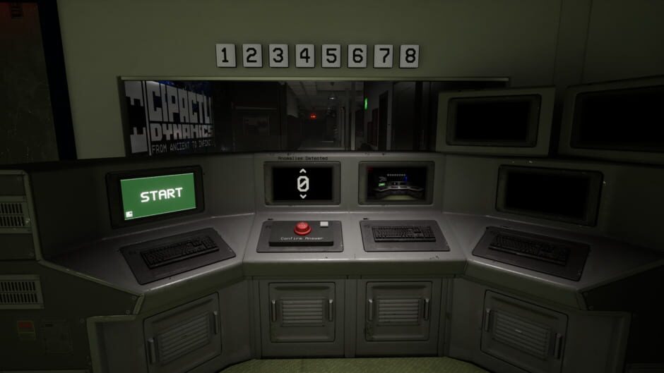 They See Us screenshot 2