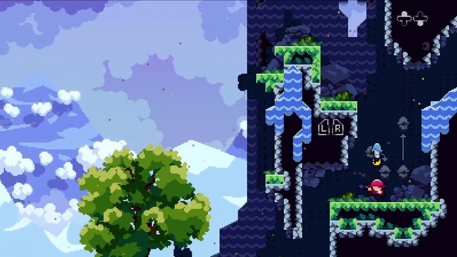 Two the Top screenshot 2