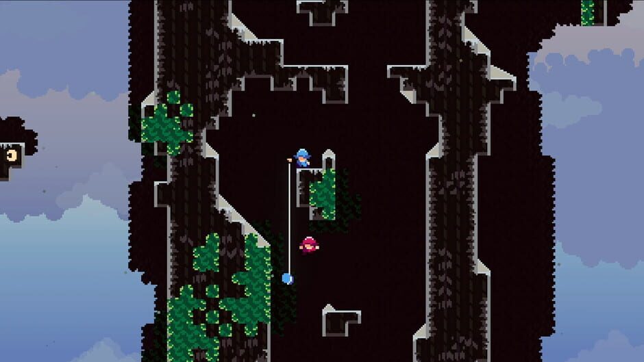 Two the Top screenshot 4