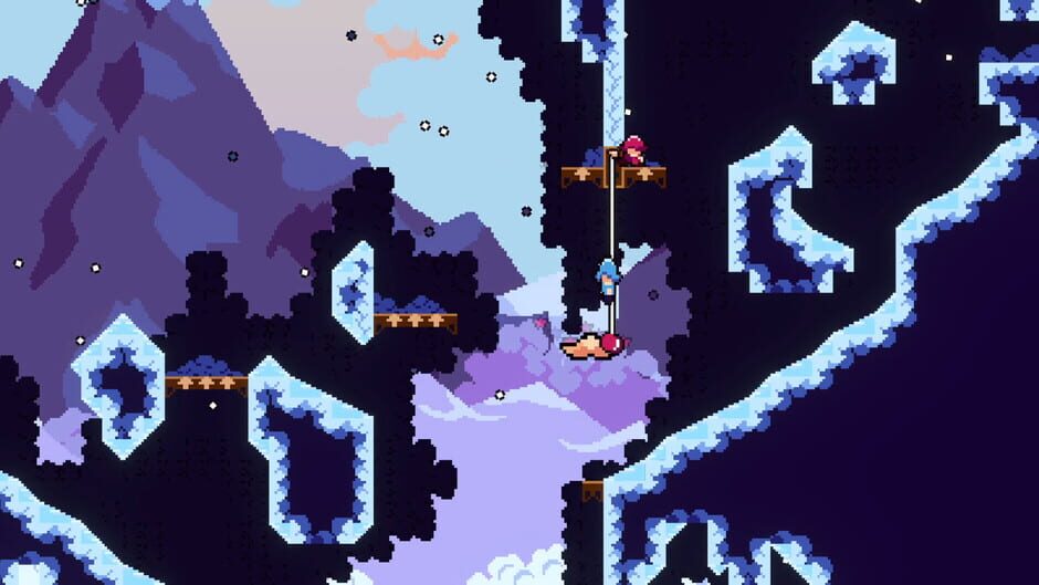 Two the Top screenshot 5