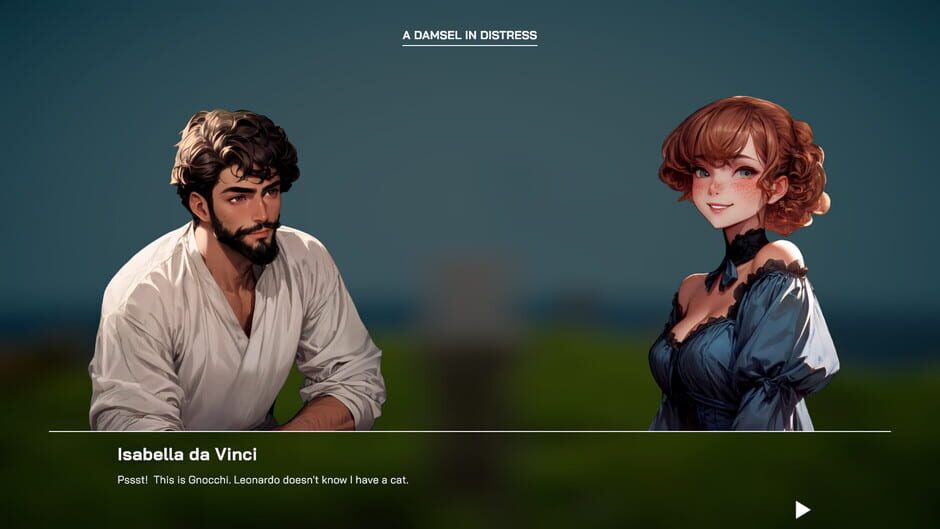 Michelangelo: Stonemason Simulator screenshot 7