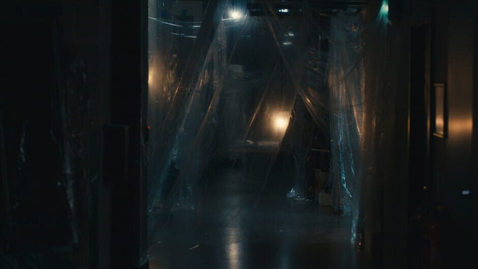 Dead Reset screenshot 4