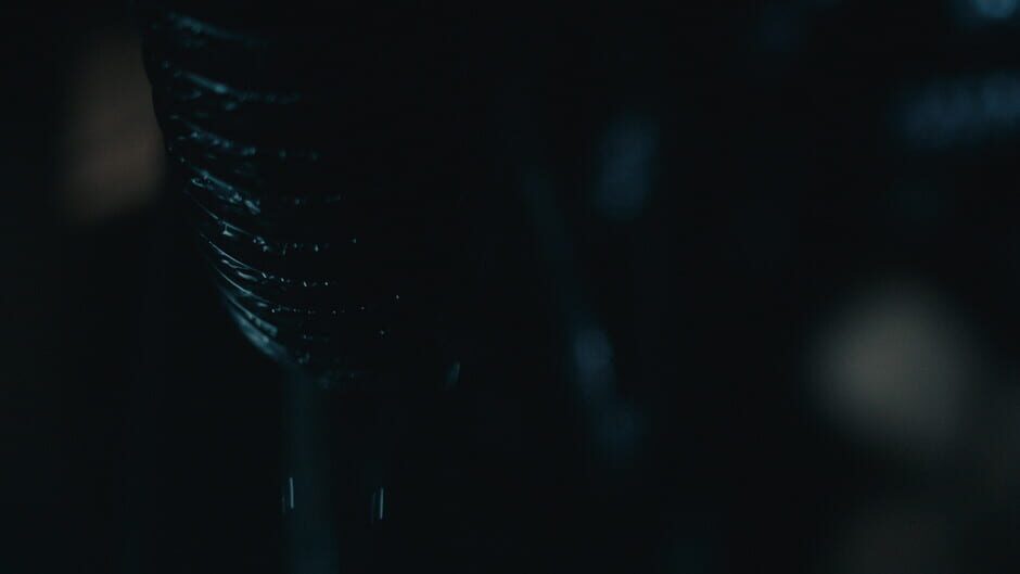 Dead Reset screenshot 6