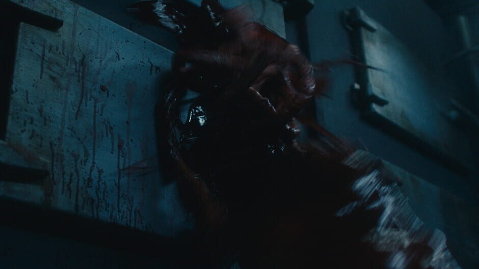 Dead Reset screenshot 7