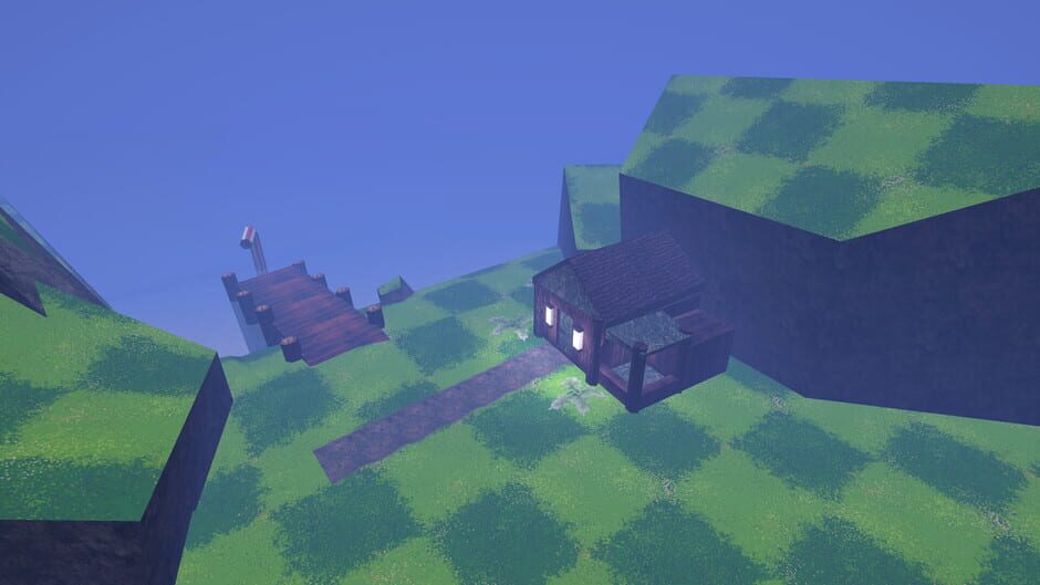 Sip Fisher screenshot 4