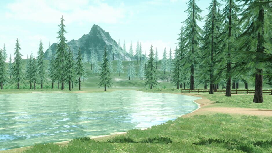 Ranch Farm and Store Simulator screenshot 10