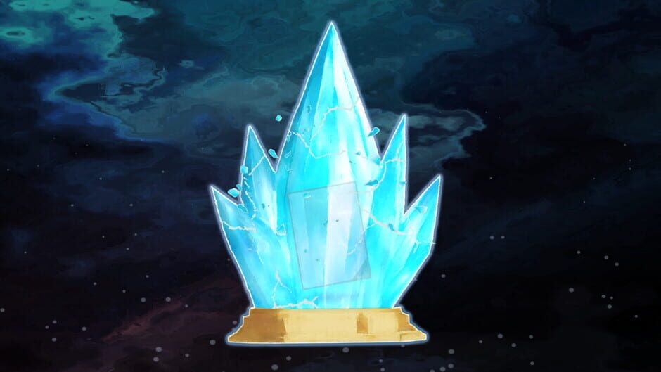 Holoidle screenshot 3