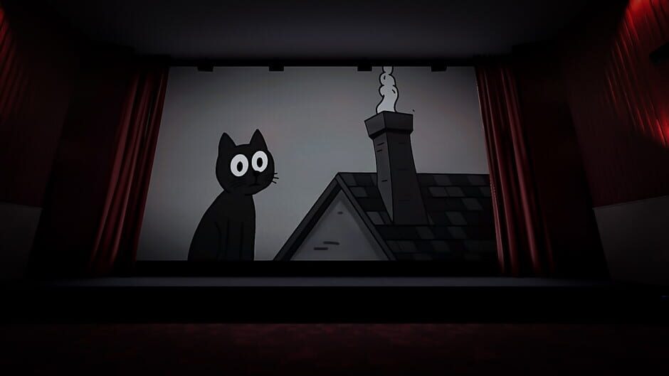 One Last Clip screenshot 2