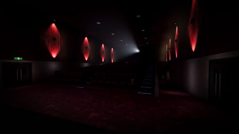 One Last Clip screenshot 3