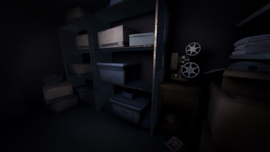 One Last Clip screenshot 4