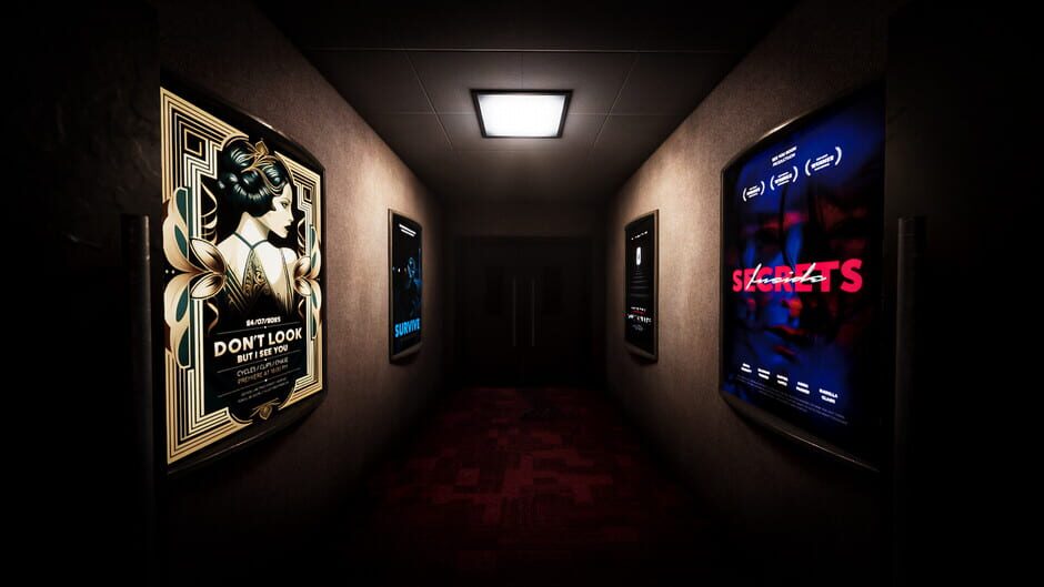 One Last Clip screenshot 6