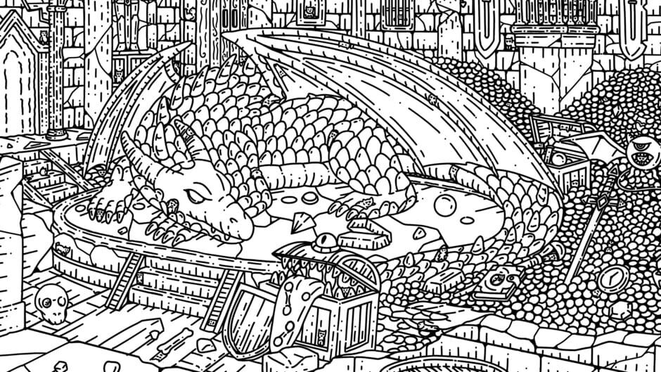 100 Ruin Cats screenshot 7