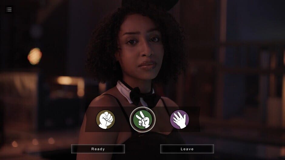 The Joker's Game screenshot 2