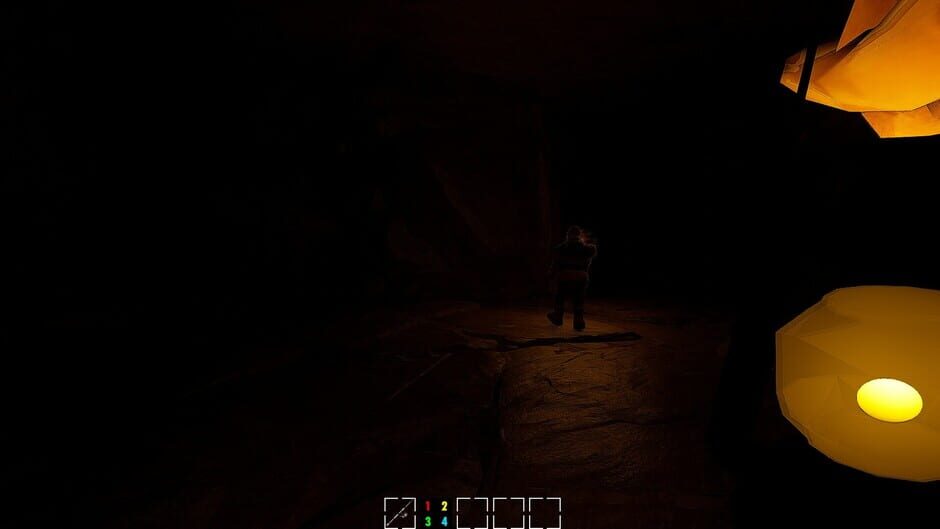 GONE Fishing screenshot 7