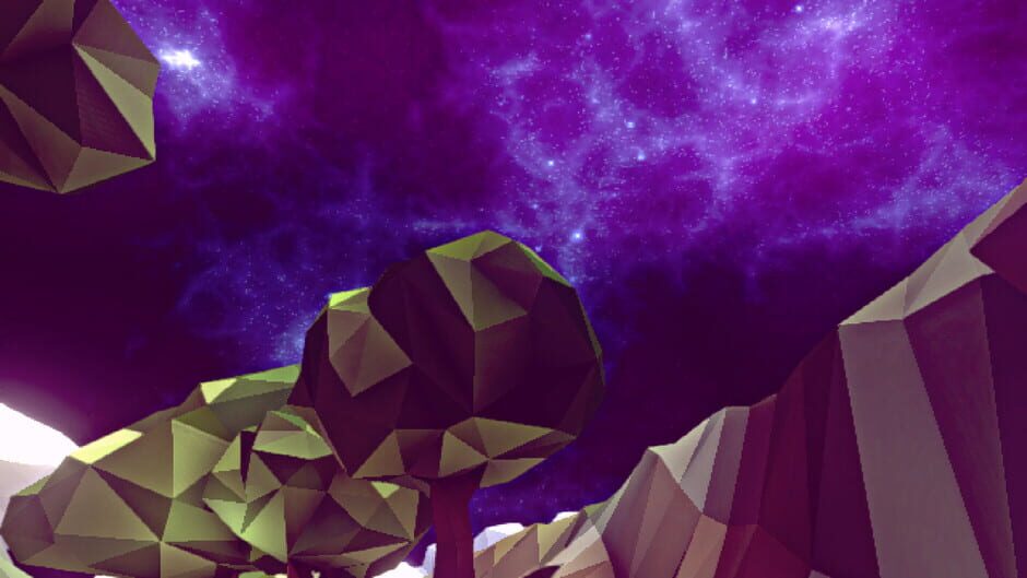 Dreamcore screenshot 4