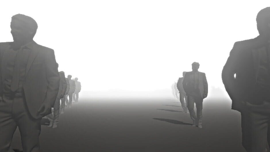 Dreamcore screenshot 6