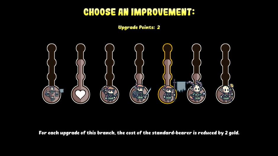 Reposition Defense screenshot 6