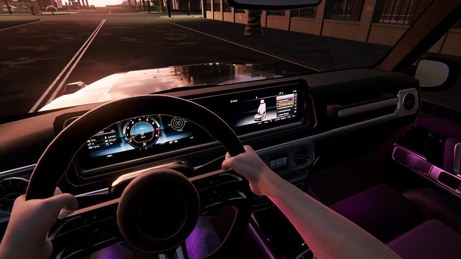 Car Dealership Simulator 2 screenshot 11